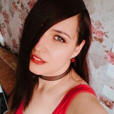Оксана