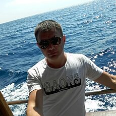 Григорий
