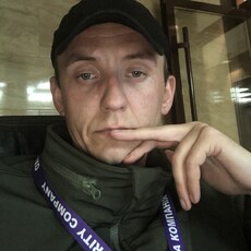 Марк