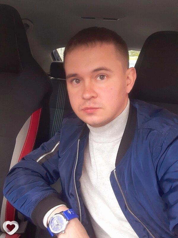 Гавриил