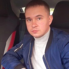 Гавриил