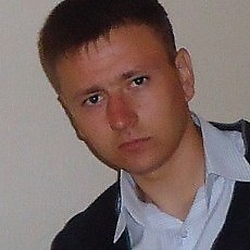 Родя