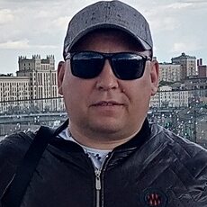 Богдан