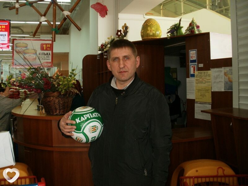 Владислав