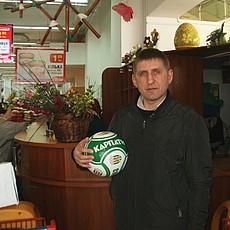 Владислав