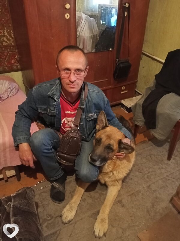 Александр