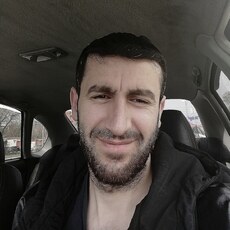 Артемий