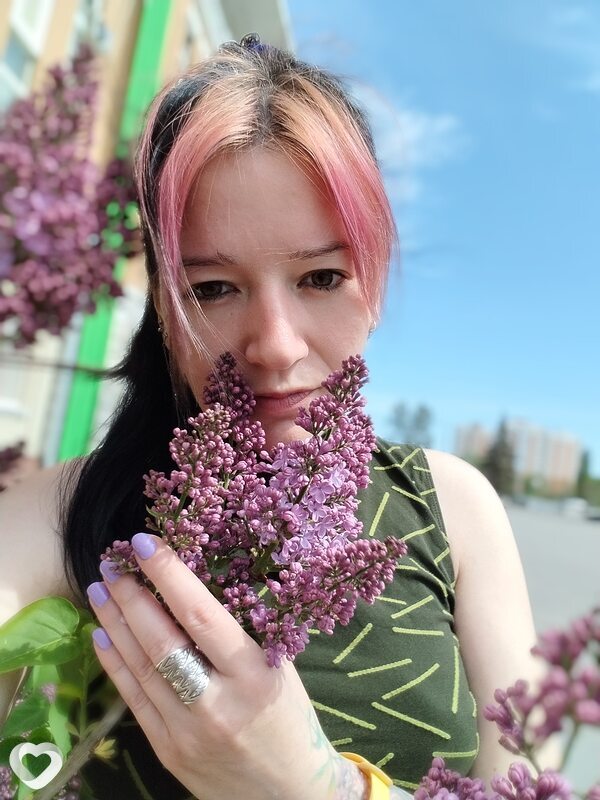 Ангелина