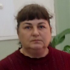 Карина