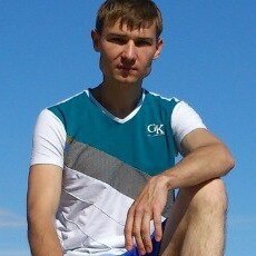 Гоша