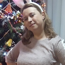 Ксюша