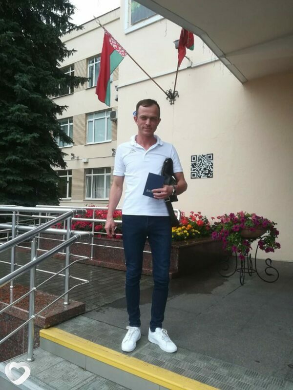 Нестор