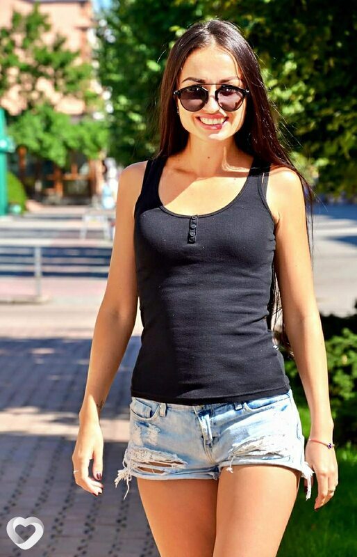 Фаина