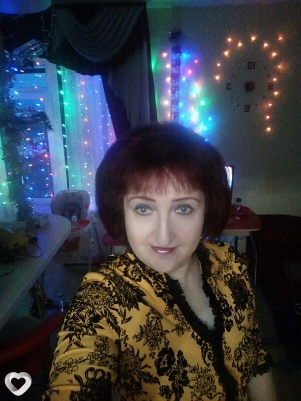 Эльвира