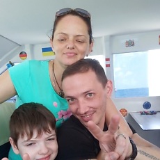 Юлиан