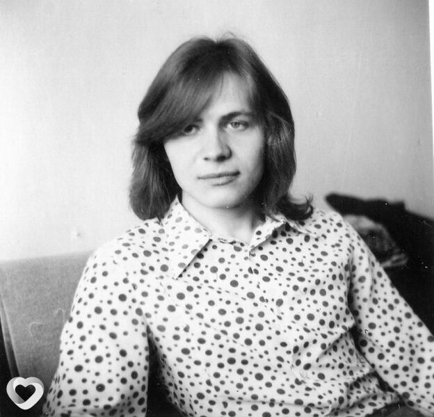 Сергей