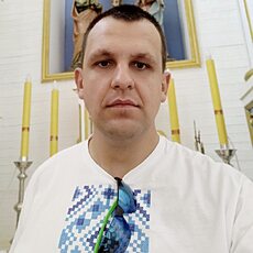 Оскар