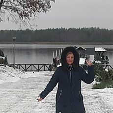 Валерия