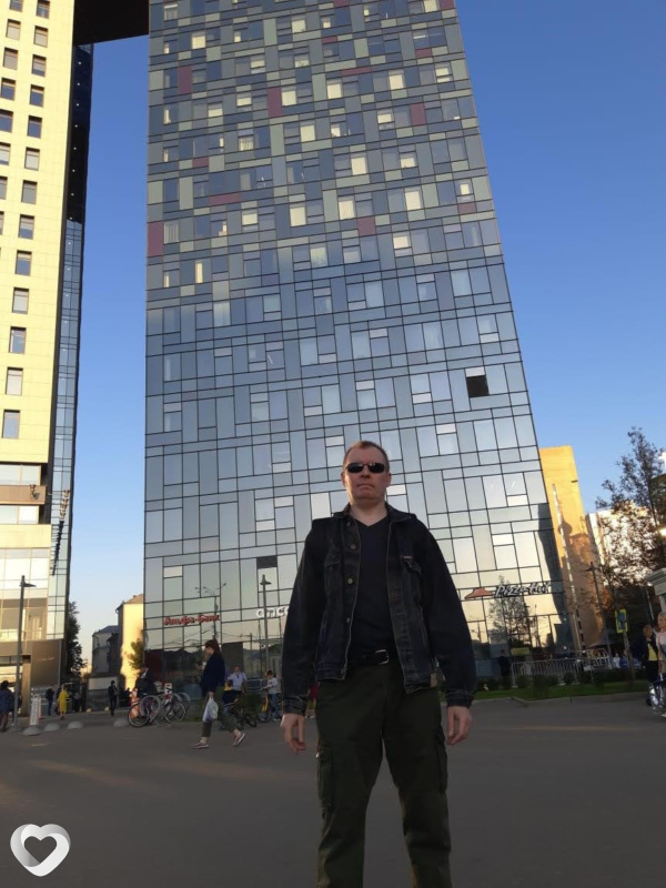 Платоша