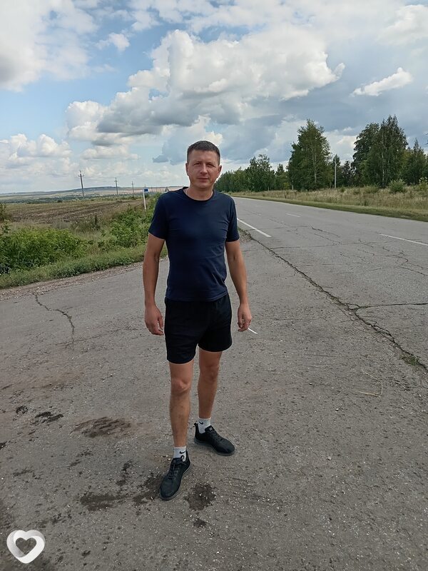 Платоша