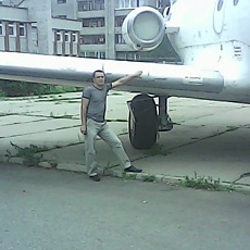 Свят