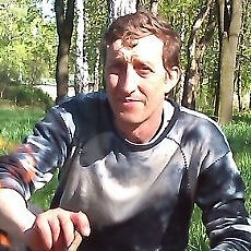 Прокопий