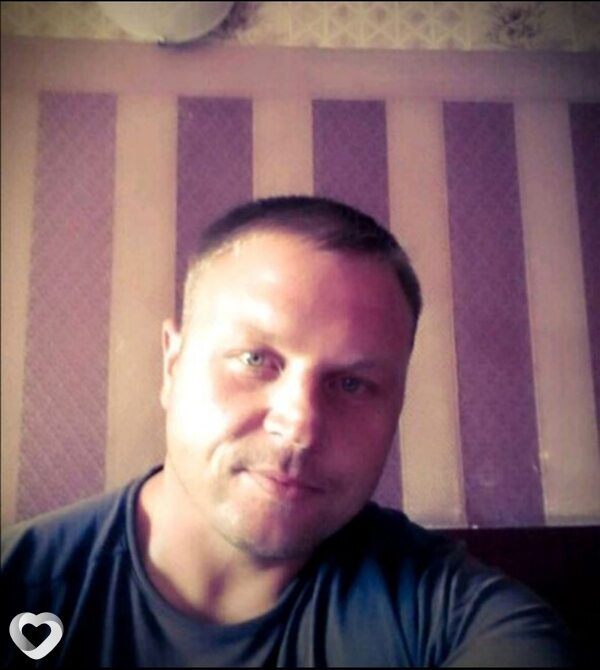 Тим