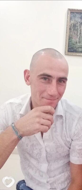 Кирилл