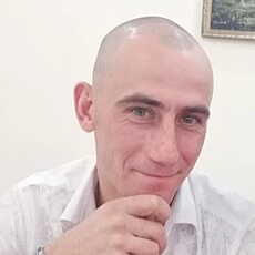 Кирилл