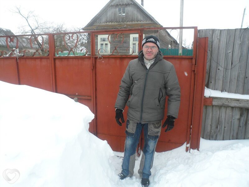 Демид