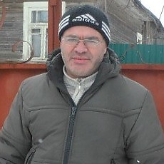 Арсений