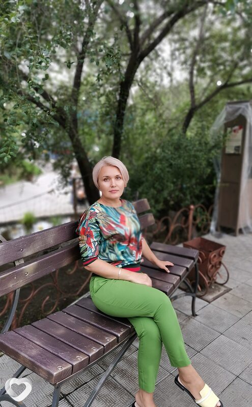 Валерия