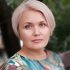 Валерия
