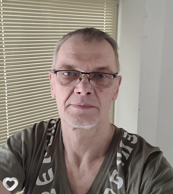 Вадим