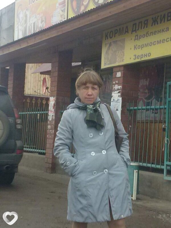 Анастасия