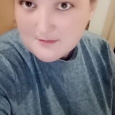 Лена