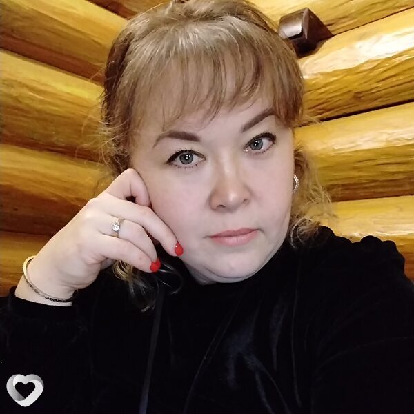 Таня