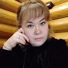 Рая