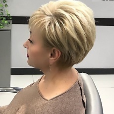 Уля