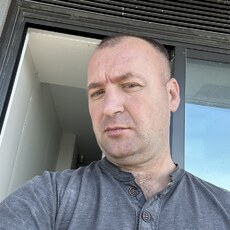 Артемий