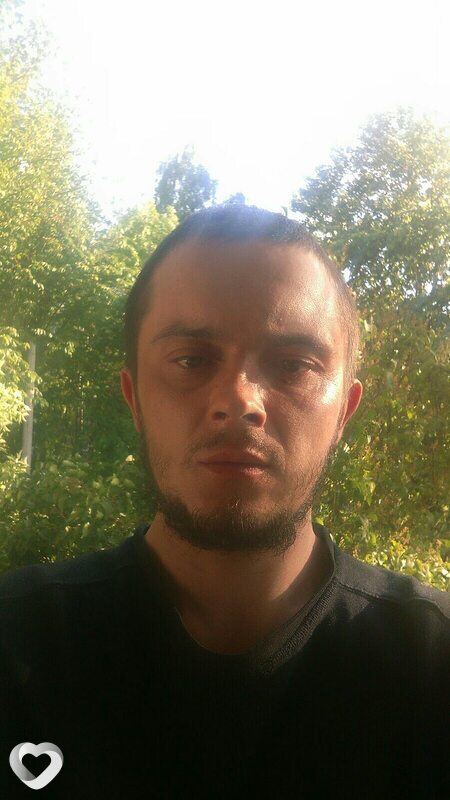 Антон