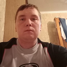 Евгений