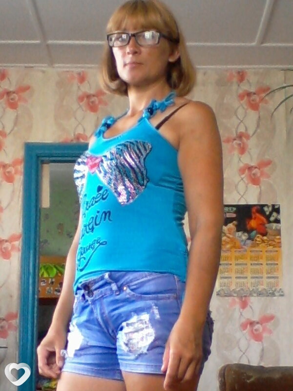 Кристина
