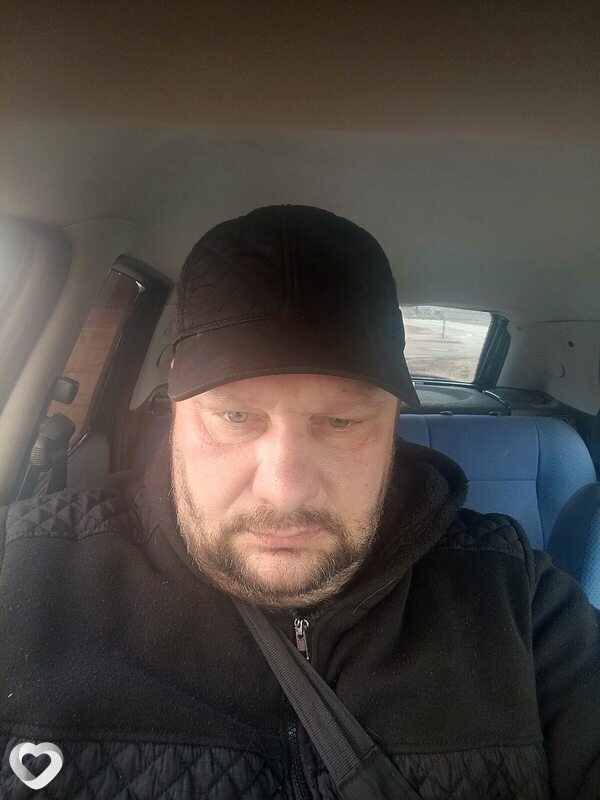 Паша