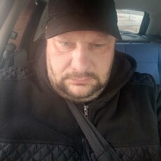 Паша