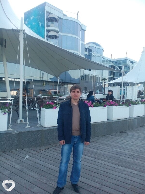 Платон