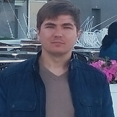 Платон