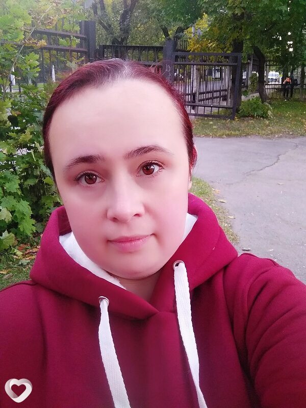 Виолетта