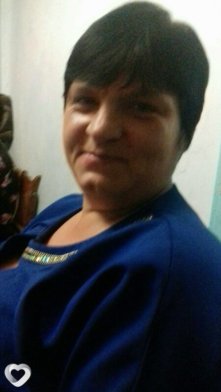 Карина