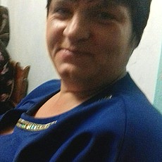 Рая